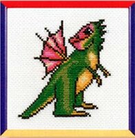 МТ-005 Год дракона.jpg