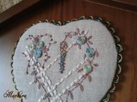 BeFunky_2014-07-24 19.jpg.jpg