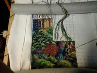 2013-09-28 11.27.54.jpg