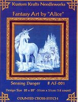 AF-001 Sensing_Danger.jpg