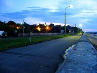 Набережная Васюки .jpg