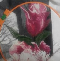 Песочные часы.  Было..jpg