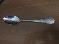 Изображение 013.jpg