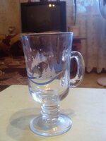 Бокал для глинтвейна - 6 штук.jpg