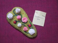 Изображение 1068.jpg