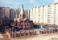 Никольская церковь.jpg