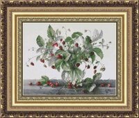 Горски ягоди.jpg