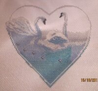 Изображение 041.jpg