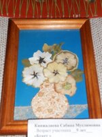 DSCN0879 (225x300).jpg