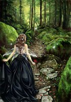 HAE_SF 82 Along the Forest Path.jpg