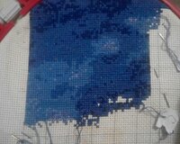 Весы-1. Отшив на 10.07.16.+100.jpg