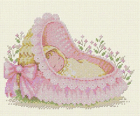 Pinn - Welcome Little One (цв.гр) (2).gif