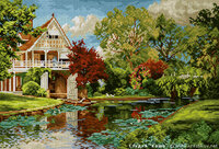 1лодочный домие.jpg