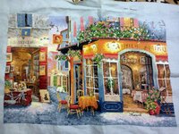 Европейское бистро (6).jpg