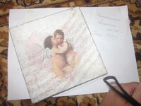 Изображение 33294.jpg