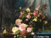 2905 Roses 4.jpg