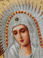 Файл 16.10.2017, 10 49 54.jpg