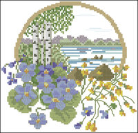 Permin - 70-2153 - Круглый пейзаж 2 (xsd).jpg