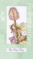 DMC K4558 The Tulip Fairy.jpg