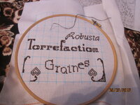 Изображение 32582.jpg