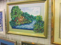 Изображение 1833.jpg