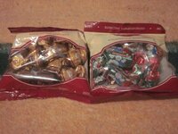 Изображение 2929.jpg