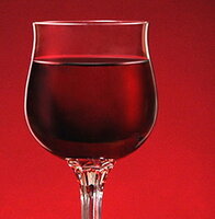 красная рюмка.jpg