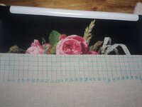 розы отчет.jpg