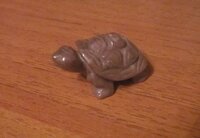 Изображение 088.jpg