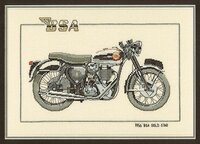 CBS232 1956 BSA Gold Star.jpg