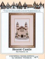 DP-107 Hearst Castle FOTO.jpg