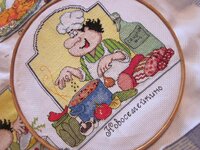 Изображение 1234.jpg