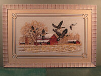 гуси улетекли.jpg