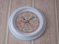 Изображение 040.jpg