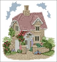 Anchor  LL07  Railway cottage.jpg