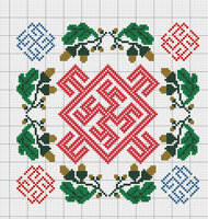 с Родимычем и Сварожичем.jpg