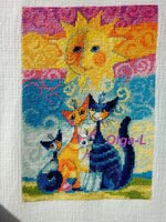 коты али-.jpg