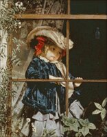 сегодня прогулки не будет больш.jpg