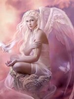 Marta Dahling Doves.JPG