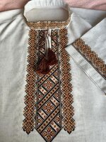 Файл 16.10.2017, 10 54 53.jpg