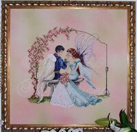 RL18 Once upon a time... (a fairy secret love).jpg