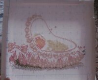 Изображение 31887.jpg