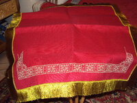 Через 4 дня.JPG