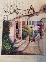 Фото 21.05.17, 21 20 54.jpg