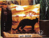 подушка тигр.jpg