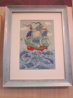 Изображение 1874.jpg