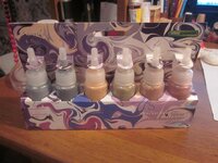 Изображение 2848.jpg