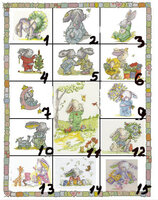 робин зайчиковый00.jpg