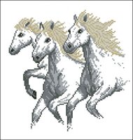 Kram s robotkavi 04.2001 - Listopad (РМ).jpg