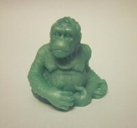 Изображение 31950.jpg